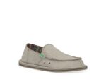 Sanuk Lil Donna Hemp Natural - Image 2