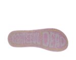Sanuk Lola X Grateful Dead Tan - Image 6
