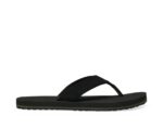 Sanuk M Beer Cozy 2 Black - Image 2