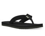 Sanuk M Beer Cozy 2 Black