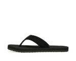 Sanuk M Beer Cozy 2 Black - Image 3