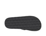 Sanuk M Beer Cozy 2 Charcoal - Image 5