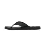 Sanuk M Beer Cozy Coaster Black - Image 3