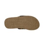 Sanuk M Bixby Camo Hemp Woodland Camo - Image 5