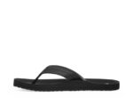 Sanuk M Burm Black-Charcoal - Image 3