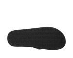 Sanuk M Burm Black-Charcoal - Image 5