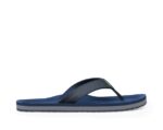 Sanuk M Burm Indigo - Image 2
