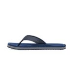 Sanuk M Burm Indigo - Image 3