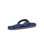 Sanuk M Burm Indigo - Image 4