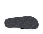 Sanuk M Burm Indigo - Image 5