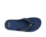 Sanuk M Burm Indigo - Image 6