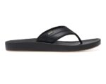 Sanuk M Cosmic Yoga Mat Black - Image 2