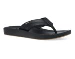 Sanuk M Cosmic Yoga Mat Black