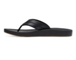 Sanuk M Cosmic Yoga Mat Black - Image 3