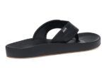 Sanuk M Cosmic Yoga Mat Black - Image 4