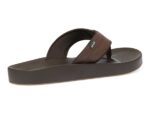 Sanuk M Cosmic Yoga Mat Brown - Image 4