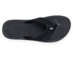 Sanuk M Cosmic Yogi Black - Image 6