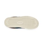 Sanuk M Cozy Vibe Slipper Sm Southwest Multi - Image 5