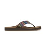 Sanuk M Fraid Not St Donavon Beach Blanket - Image 2