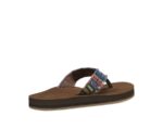 Sanuk M Fraid Not St Donavon Beach Blanket - Image 4