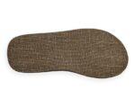 Sanuk M Fraid Not St Khaki - Image 5