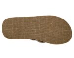 Sanuk M Fraid Not St Woodland Camo - Image 5