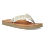 Sanuk M Happy Placer St Surfrider Kelp Wave