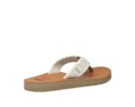 Sanuk M Happy Placer St Surfrider Kelp Wave - Image 4