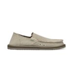 Sanuk M Hemp Natural - Image 2