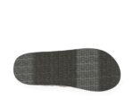 Sanuk M Hemp Natural - Image 5