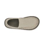 Sanuk M Hemp Natural - Image 6