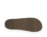 Sanuk M Rounder Brown - Image 5