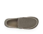 Sanuk M Rounder Brown - Image 6