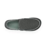 Sanuk M Rounder Pirate Black - Image 6