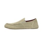 Sanuk M Rounder Tan - Image 3