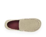 Sanuk M Rounder Tan - Image 6