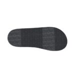 Sanuk M Sidewalk Surfer Woodland Camo - Image 5