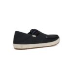 Sanuk M Twinny St Black - Image 4