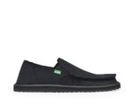 Sanuk M Vagabond Blackout - Image 2