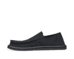 Sanuk M Vagabond Blackout - Image 3