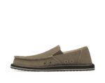 Sanuk M Vagabond Brown - Image 3