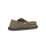 Sanuk M Vagabond Brown - Image 4