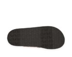 Sanuk M Vagabond Brown - Image 5