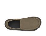 Sanuk M Vagabond Brown - Image 6