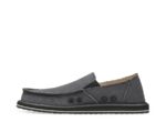 Sanuk M Vagabond Charcoal - Image 3