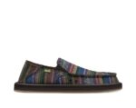 Sanuk M Vagabond St Donavon Beach Blanket - Image 2