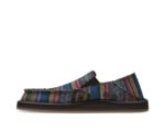 Sanuk M Vagabond St Donavon Beach Blanket - Image 3