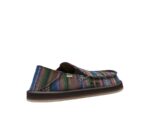 Sanuk M Vagabond St Donavon Beach Blanket - Image 4
