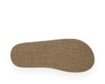 Sanuk M Vagabond St Donavon Beach Blanket - Image 5