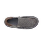 Sanuk M Vagabond St Donegal Grey - Image 6